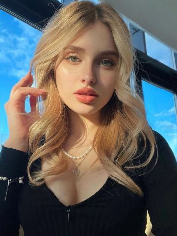 Мишель